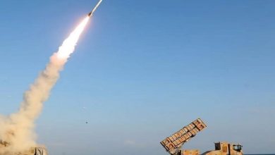 Iran Warns US Strikes Render Ceasefire 'Meaningless' as Mediators Scramble for Deal