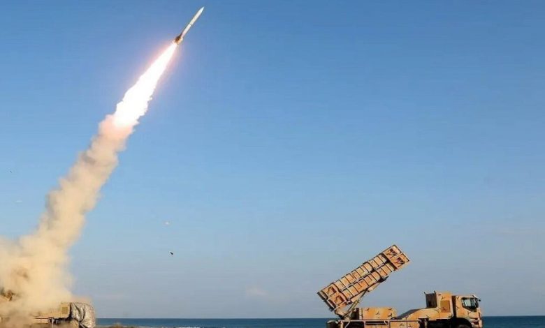 Iran Warns US Strikes Render Ceasefire 'Meaningless' as Mediators Scramble for Deal