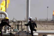 Baghdad Expects Swift Recovery in Oil Production Within 2 Months