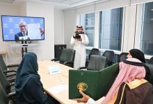 KSrelief, UNHCR Provide $3.1mn Lifeline to Protect Yemen's Displaced
