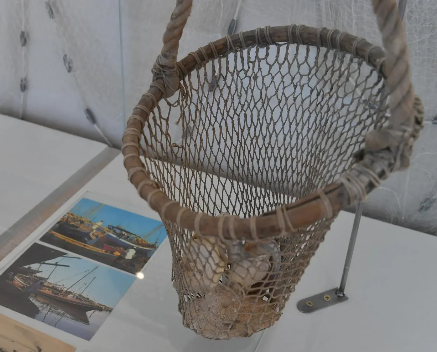“Sunken Treasures” Exhibition at Red Sea Museum Extended to August 15