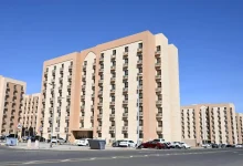 Madinah Sees 384 Property Sales Through 2025 Auctions