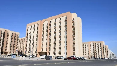 Madinah Sees 384 Property Sales Through 2025 Auctions