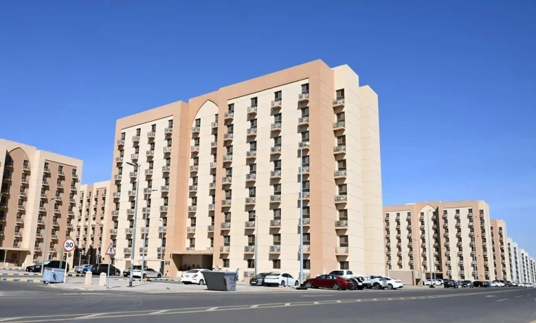 Madinah Sees 384 Property Sales Through 2025 Auctions