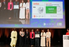 Saudi Arabia Secures WOAH Accreditation for Rabies Control Program