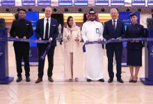 Riyadh Air Launches Daily Riyadh–Dubai Route