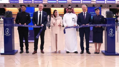 Riyadh Air Launches Daily Riyadh–Dubai Route