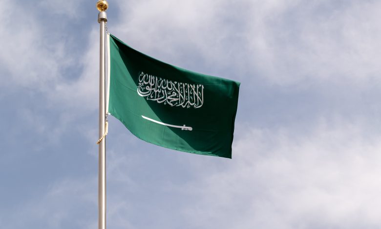 Saudi Arabia Denounces “Heinous” Iranian Attacks on Kuwait