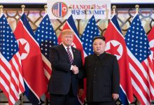 'Irreversible' Status: North Korea Pushes Back Against Denuclearization