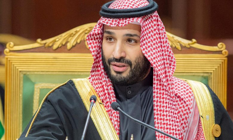 Saudi Cabinet Hails US-Iran Deal