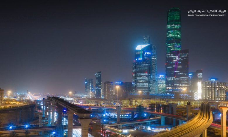Riyadh Introduces Flexible Working Hours to Boost Quality of Life