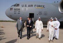 Rubio Reassures Gulf Allies on US Commitment to Regional Security amid Iran Talks