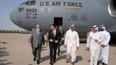 Rubio Reassures Gulf Allies on US Commitment to Regional Security amid Iran Talks