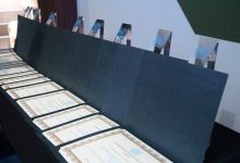 Saudi Arabia Wins UN Public Service Award for SDAIA Platforms