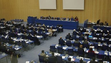 Saudi Arabia Secures Senior Leadership Role in Key UN Space Committee