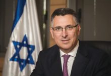 Israel Recognizes Armenian Genocide, Escalating Tensions with Turkiye