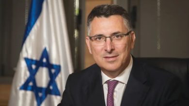 Israel Recognizes Armenian Genocide, Escalating Tensions with Turkiye