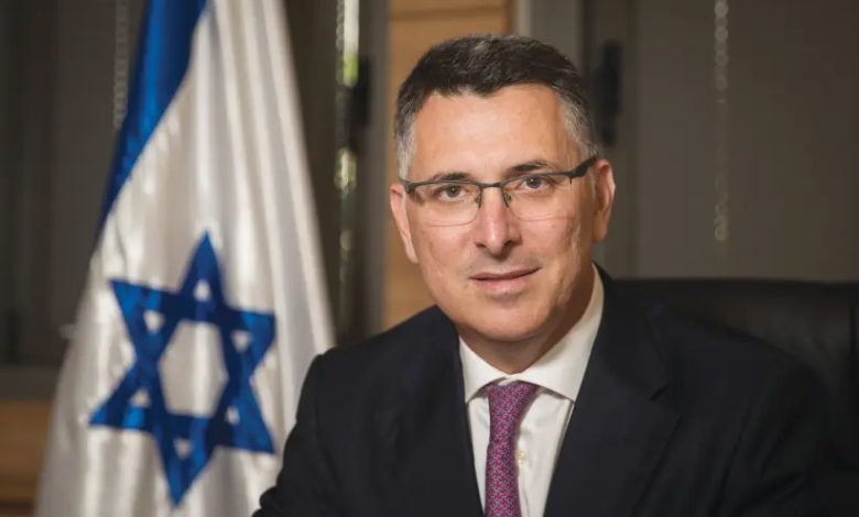 Israel Recognizes Armenian Genocide, Escalating Tensions with Turkiye