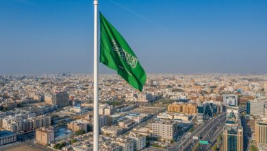 Saudi Arabia Condemns Brutal Iranian Aggression against Bahrain, Kuwait