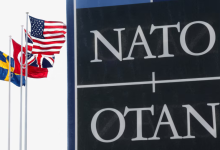 NATO