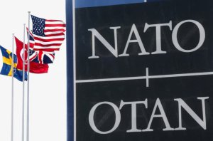 NATO