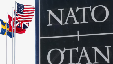 NATO