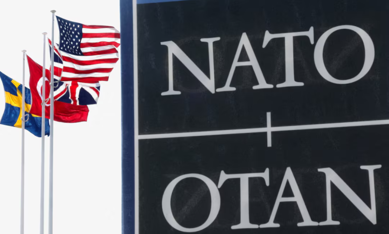 NATO