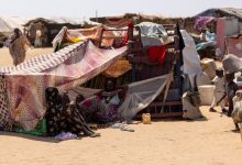 El-Obeid Under RSF Siege: The Shadow of El-Fasher Looms Large
