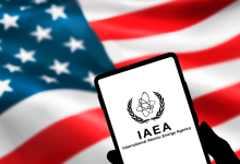 US Lobbies IAEA Board for Resolution Demanding Clarity on Iran’s Bombed Nuclear Sites