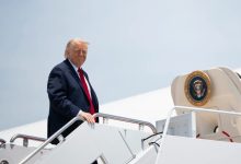 Trump Claims Sunday Signing for Iran Deal amid Tehran’s Skepticism