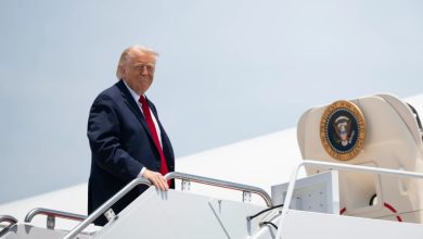 Trump Claims Sunday Signing for Iran Deal amid Tehran’s Skepticism