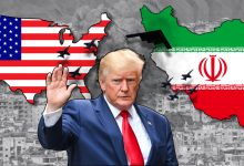 Tehran, Washington Agree to Halt Attacks, Meet in Doha