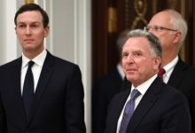 US, Iranian Delegations Head to Qatar amid Mixed Signals About Talks
