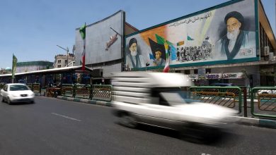 Iran