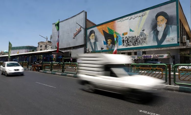 Iran