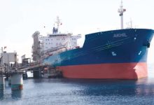 Saudi Jet Fuel Exports to Europe Defy Hormuz Closure to Reach New Highs