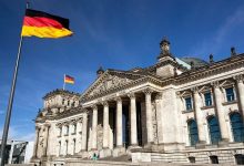 Germany Fails to Secure UN Security Council Seat for 2026