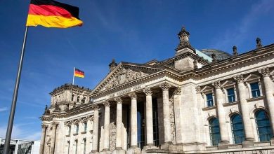 Germany Fails to Secure UN Security Council Seat for 2026