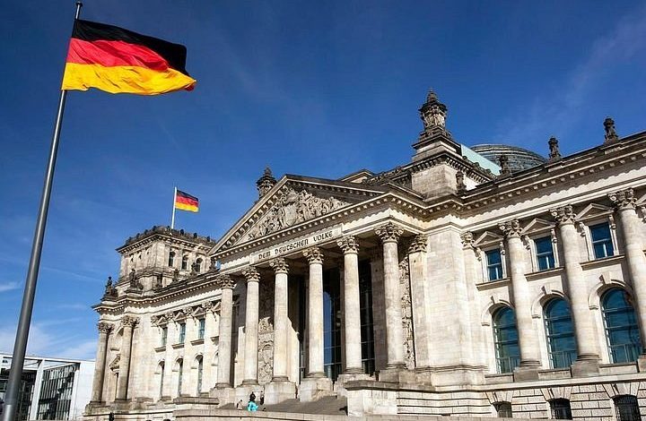 Germany Fails to Secure UN Security Council Seat for 2026