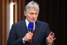 No Formal G7 Invitation Sent to Putin by Zelenskyy: Kremlin
