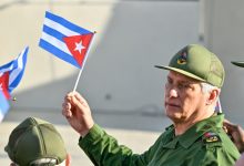 castro