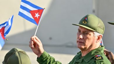 castro