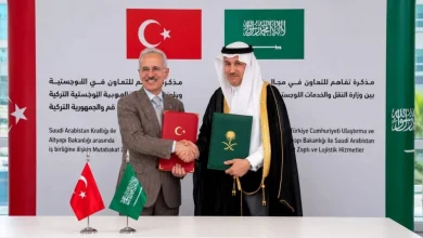 Türkiye