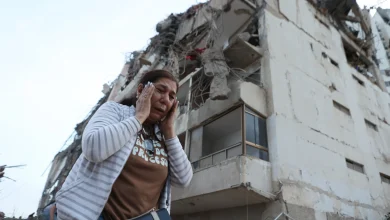 Saudi Arabia Expresses Solidarity with Venezuela Over Earthquake Tragedy
