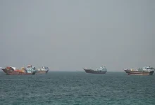 Hormuz
