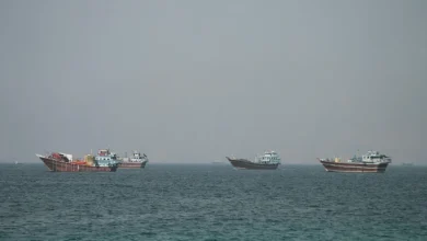 Hormuz