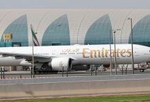 Iran to Resume Tehran–Dubai Flights on Monday
