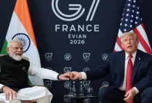 Rubio: US Seeking to Arrange Trump Visit to India Amid Trade Deal Push