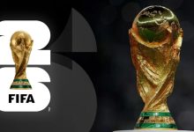 World Cup