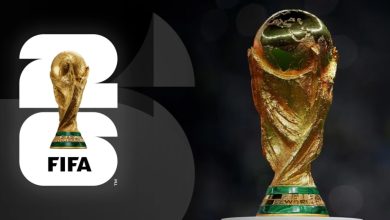 World Cup